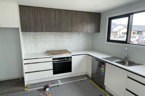 Photo of property in 45 Woolshed Road, Jacks Point, Queenstown, 9371