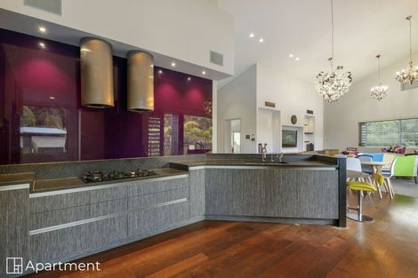 Photo of property in 169 West Road, Clevedon, Papakura, 2582