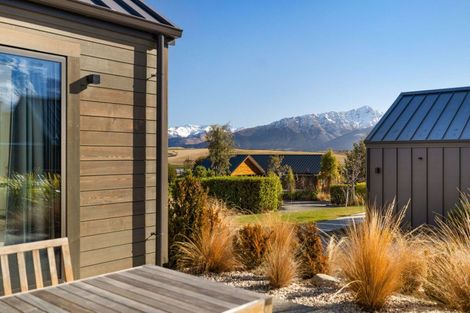 Photo of property in 4 Polperro Court, Jacks Point, Queenstown, 9371