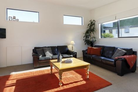 Photo of property in 7 Valerie Place, Stepneyville, Nelson, 7010