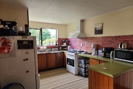 Photo of property in 16 Monument Road, Kaikohe, 0405