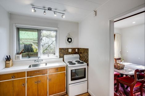 Photo of property in 2/100 Renata Street, Frimley, Hastings, 4120