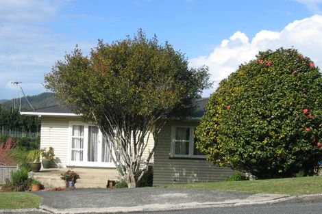 Photo of property in 33 Fisher Terrace, Te Kamo, Whangarei, 0112