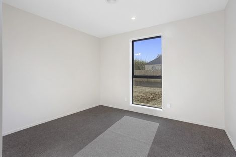 Photo of property in 169a Ashley Street, Rangiora, 7400