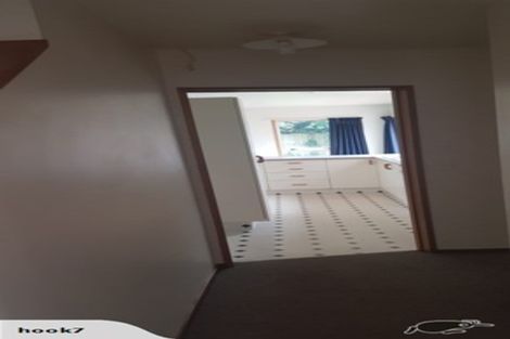 Photo of property in 11b Cherry Place, Casebrook, Christchurch, 8051