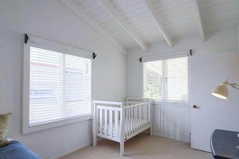 Photo of property in 46a Moir Street, Mangawhai, 0505