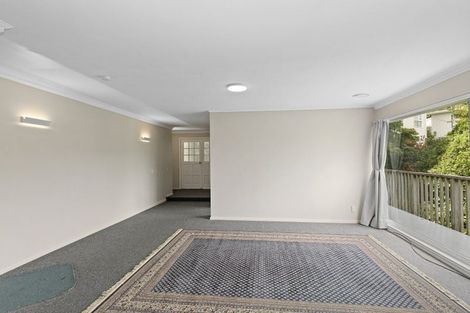Photo of property in 56 Croydon Street, Karori, Wellington, 6012