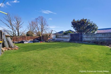 Photo of property in 20 Matangi Street, Hei Hei, Christchurch, 8042
