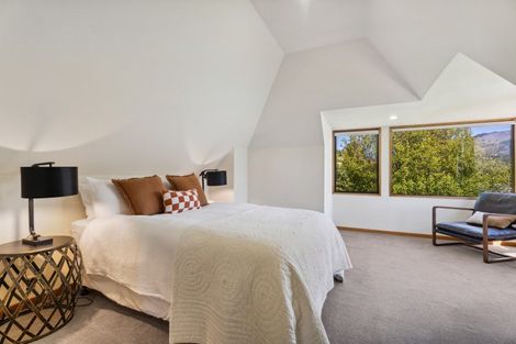 Photo of property in 5 Loop Road, Kawarau Falls, Queenstown, 9300