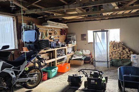 Photo of property in 197 River Road, Kawerau, 3127