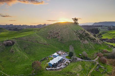 Photo of property in 866 Mangatete Road, Ngakuru, Rotorua, 3077