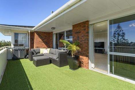 Photo of property in 42 Whitaker Street, Otumoetai, Tauranga, 3110