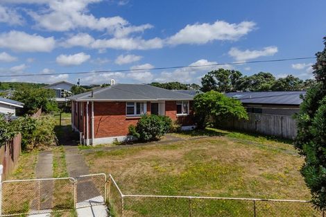 Photo of property in 39 Chelsea Street, Miramar, Wellington, 6022