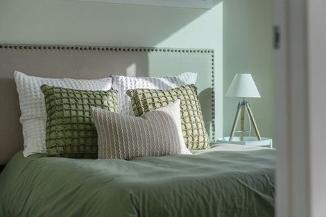 Photo of property in 305 Matarangi Drive, Matarangi, Whitianga, 3592