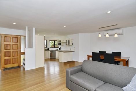 Photo of property in 225 Kingsbury Avenue, Rangiora, 7400