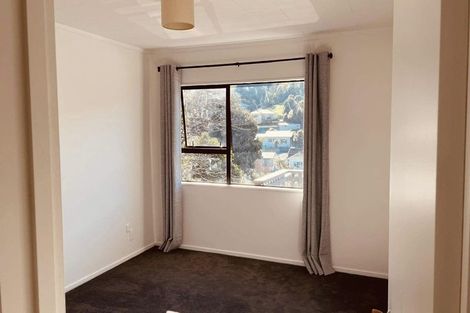 Photo of property in 2/90 Toi Toi Street, Toi Toi, Nelson, 7010