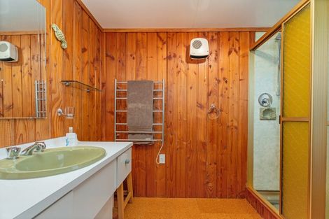 Photo of property in 21 Leah Road, Wharekaho, Whitianga, 3592