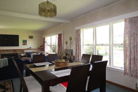 Photo of property in 23 Golf Road, Te Awamutu, 3800