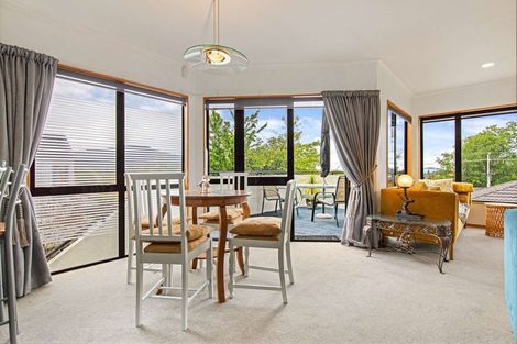 Photo of property in 427b Pukehangi Road, Pomare, Rotorua, 3015