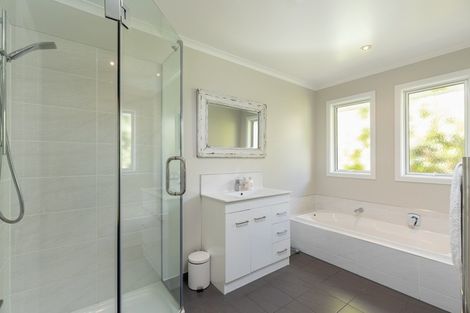 Photo of property in 48 Sunningdale Drive, Stoke, Nelson, 7011