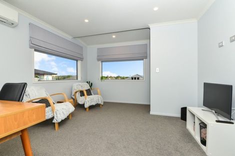 Photo of property in 52 Featherstone Drive, Flagstaff, Hamilton, 3210