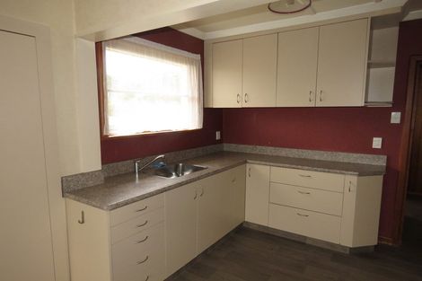 Photo of property in 160 Isabella Street, Glengarry, Invercargill, 9810