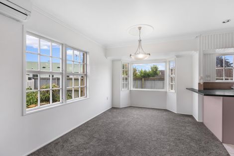 Photo of property in 17 Victoria Avenue, Morrinsville, 3300
