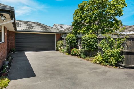 Photo of property in 96 Proctor Street, Papanui, Christchurch, 8053