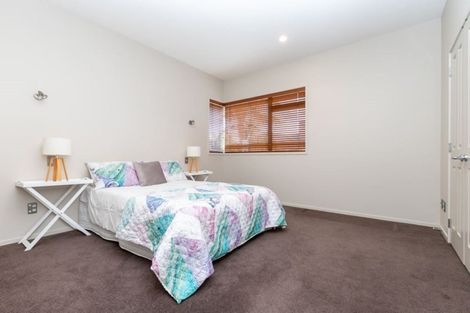 Photo of property in 11 The Esplanade, Huntington, Hamilton, 3210
