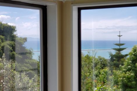 Photo of property in 2/22 Wastney Terrace, Marybank, Nelson, 7010