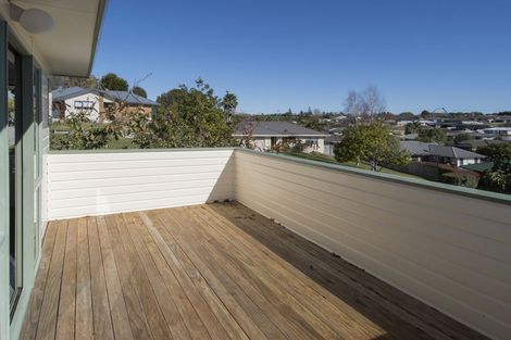 Photo of property in 5 Tawhiri View, Pyes Pa, Tauranga, 3112