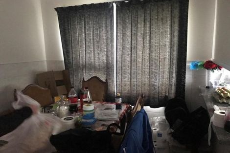 Photo of property in 5 Garner Place, Glenfield, Auckland, 0629