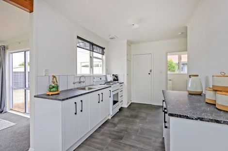 Photo of property in 25 Tasman Street, Havelock North, 4130