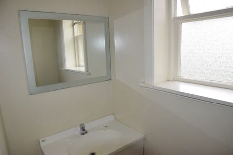 Photo of property in 413 Tay Street, Turnbull Thomson Park, Invercargill, 9810