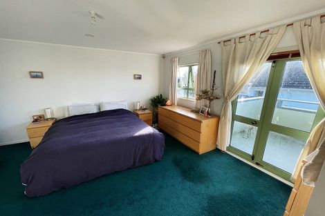 Photo of property in 564 New North Road, Kingsland, Auckland, 1021