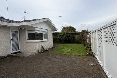 Photo of property in 127 Clarkin Road, Fairfield, Hamilton, 3214