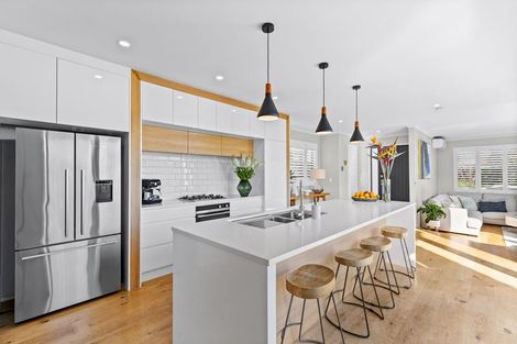 Photo of property in 9 Barque Rise, Long Bay, Auckland, 0630