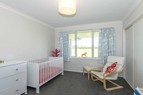 Photo of property in 1/616 Halkett Road, West Melton, Christchurch, 7671