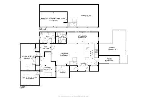 Photo of property in 73 Orangi Kaupapa Road, Northland, Wellington, 6012