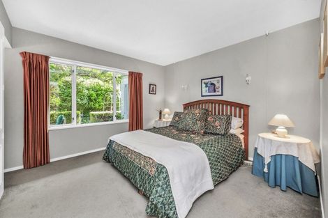 Photo of property in 30 Oakden Drive, Darfield, 7510