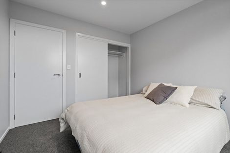 Photo of property in 109 Severn Street, Clifton, Invercargill, 9812