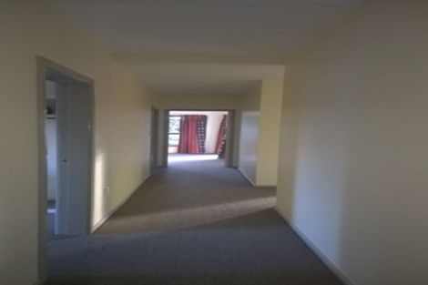 Photo of property in 126 Brookside Terrace, Bryndwr, Christchurch, 8053