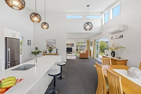 Photo of property in 8 Deacon Street, Halswell, Christchurch, 8025
