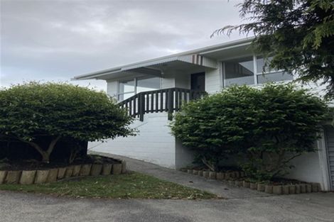 Photo of property in 1/35 Birman Close, Half Moon Bay, Auckland, 2012