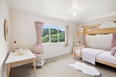 Photo of property in 50 Manchester Street, Bradford, Dunedin, 9011