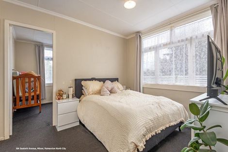 Photo of property in 19 Seaforth Avenue, Milson, Palmerston North, 4414