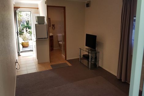 Photo of property in 30 John Gill Road, Shelly Park, Auckland, 2014