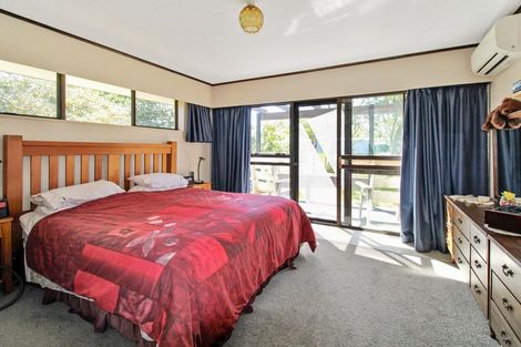 Photo of property in 10 Smith Street, Dannevirke, 4930