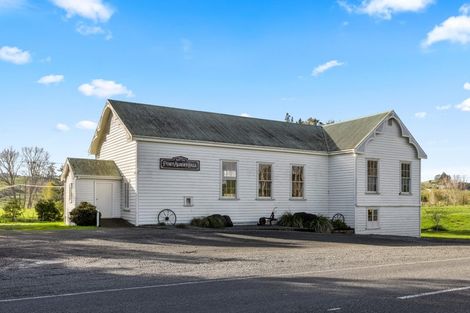 Photo of property in 18 Bennett Street, Port Albert, Wellsford, 0973