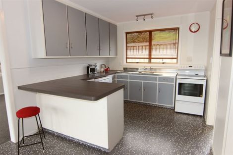 Photo of property in 111 Marie Place, Thames, 3500